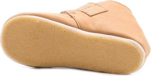 Immagine prodotto Easy Peasy Winterblu-25 (25)