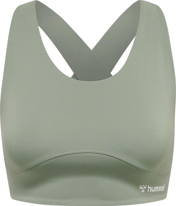Produktbild hummel Mt Grace Sports Bra (XS)