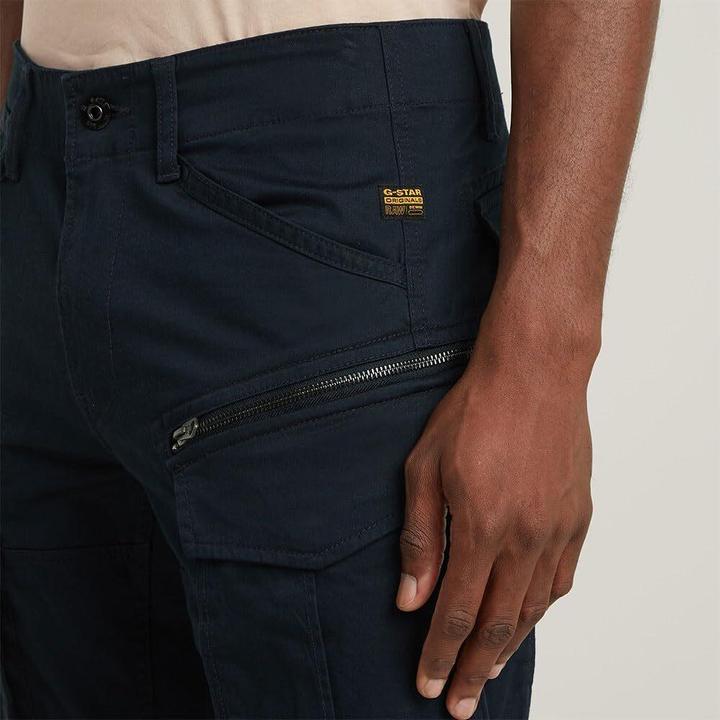 Image du produit G-Star Rovic regular (29)