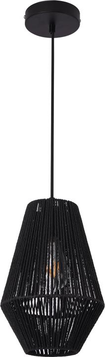 Produktbild Lux.Pro Newtownabbey (E27)