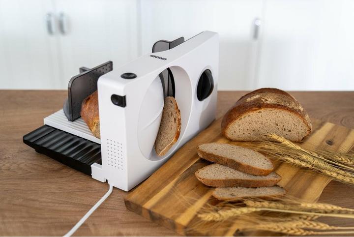 Image du produit Unold coupeur universel Courbe