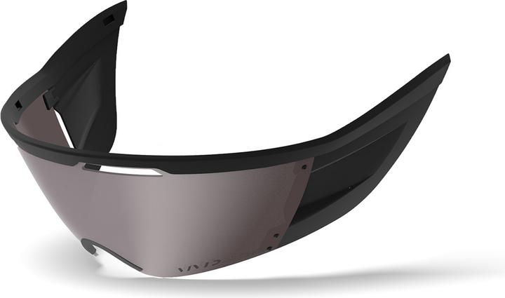 Image du produit Giro Vanquish Shield