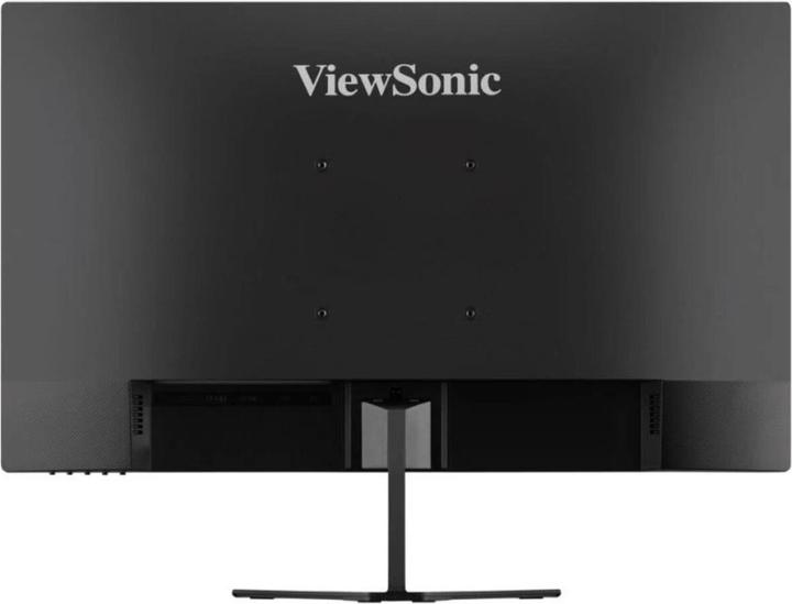 Actual product image Viewsonic 27" 16:9 (27") 1920 x 1080 (1920 x 1080 pixels, 27")