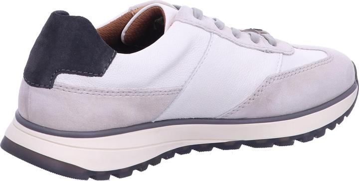 Image du produit Bugatti 331AWC011410-1221 Shoes (40)