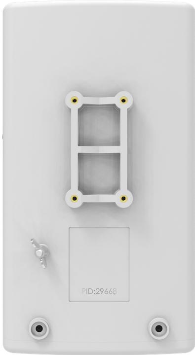 Immagine prodotto MikroTik RouterBOARD PowerBox Pro
