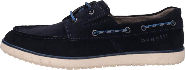 Produktbild Bugatti Slipper (41)