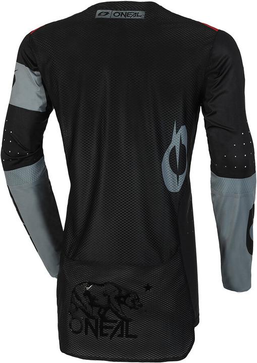 Produktbild O Neal Prodigy (M)