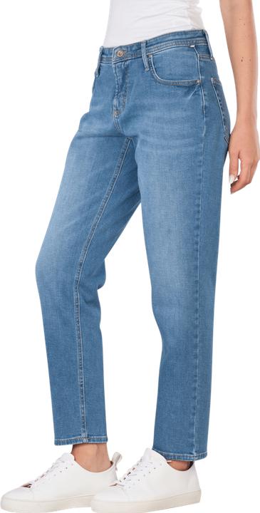 Immagine prodotto BRAX 10023237