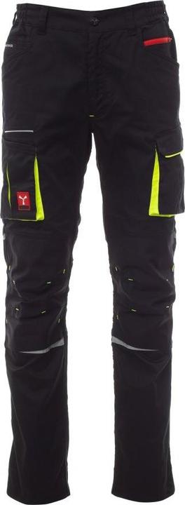 Actual product image Payper Trousers NEXT 400 (58)