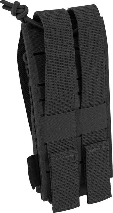 Image du produit Bridgehead AR-Magpouch