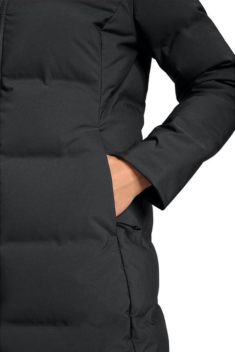 Image du produit Nordisk Femmes Aukea