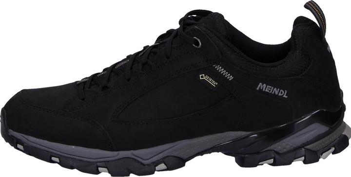 Produktbild Meindl Toledo GTX® (46 2/3, 46.5)