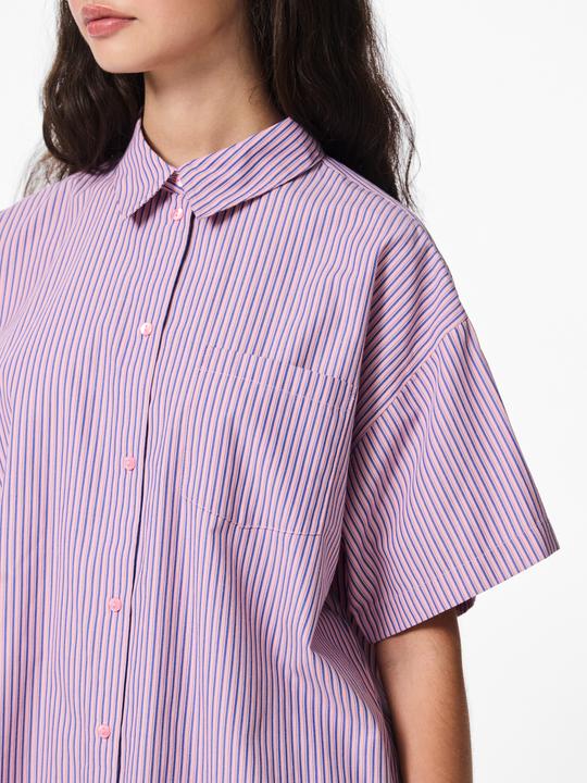 Immagine prodotto Pieces PCFEMME Hemd (M)