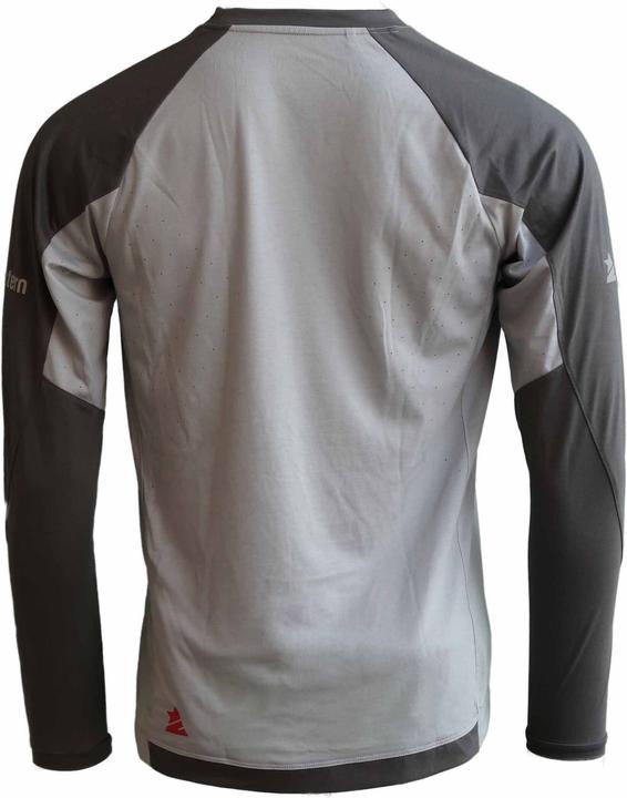 Image du produit Zimtstern PureFlowz (XXL)