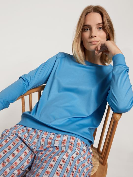 Actual product image Calida Favourites (XS)