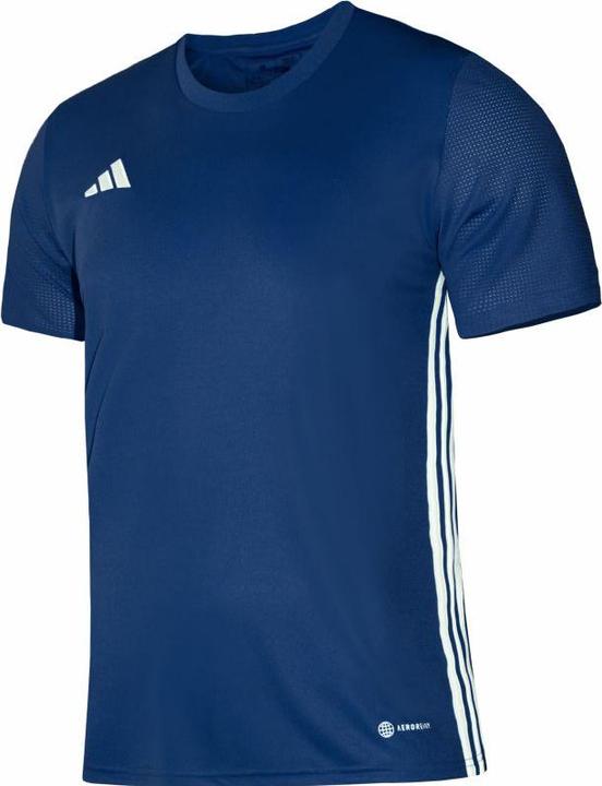 Produktbild adidas Tabela 23 Fussballtrikot Herren (3XL)