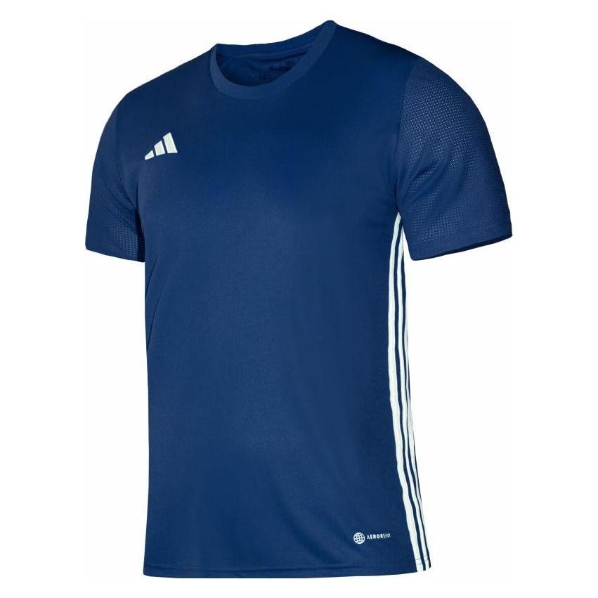 Adidas, Herren, Sportshirt, Tabela 23 Fussballtrikot Herren (Xl), Blau, Xl