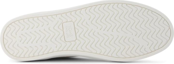 Image du produit Toms Trvl Lite Rio (45)