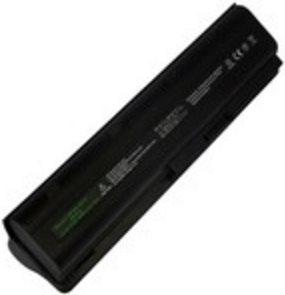 Image du produit CoreParts HSTNN-Q62C (6 cabines, 4400 mAh)