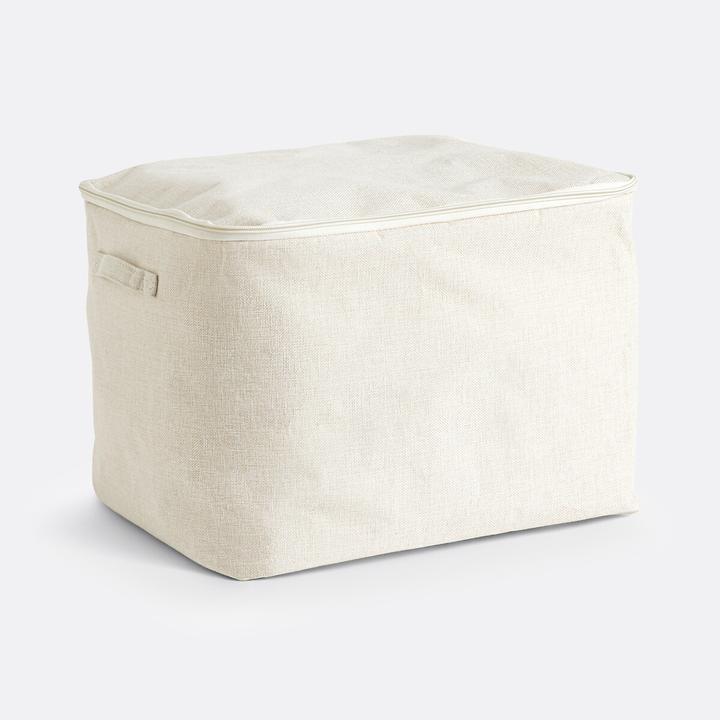 Actual product image La Redoute Interieurs Lihoa