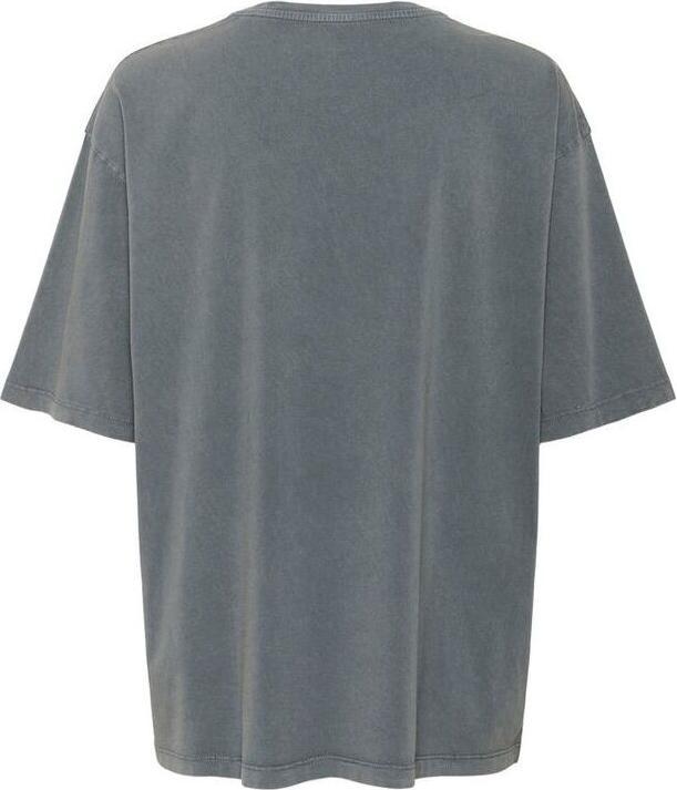 Produktbild Culture Lomar Amora (S)