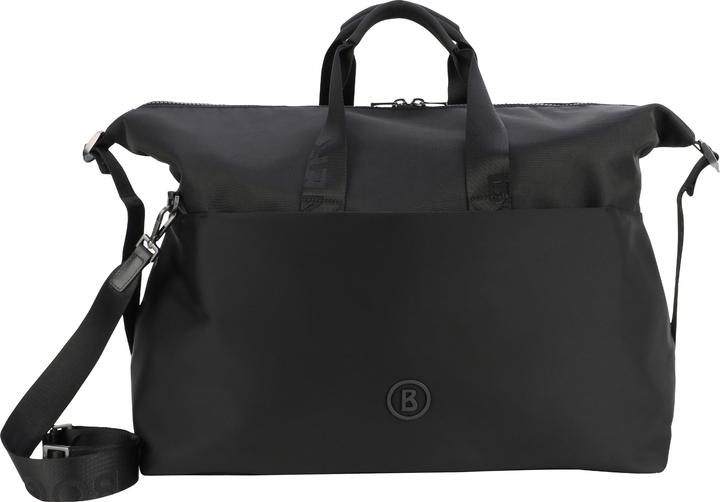 Immagine prodotto Bogner arolla ewald weekender mhz