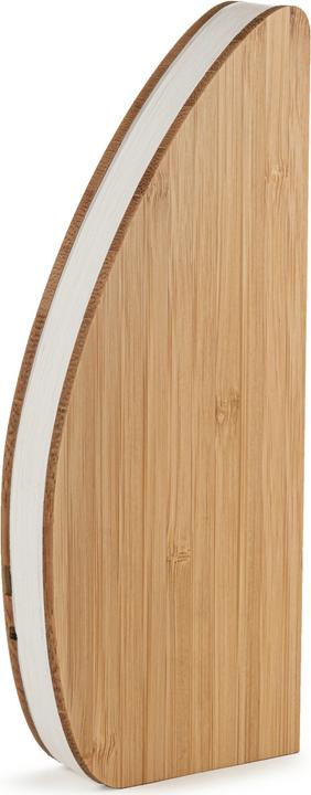 Actual product image Gingko Smart Vase Light