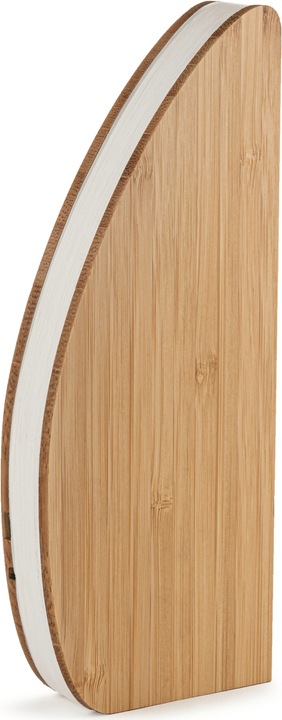 Actual product image Gingko Smart Vase Light