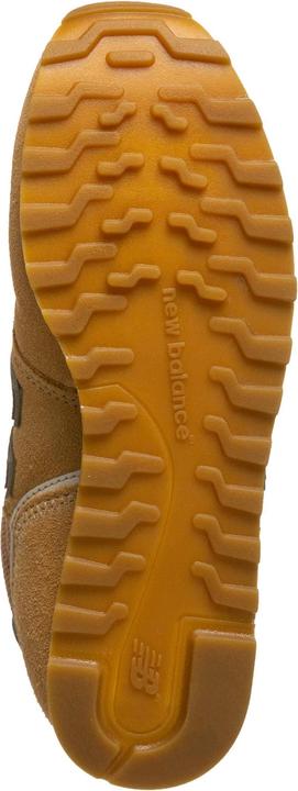 Image du produit New Balance 373 Baskets femme (36.5)
