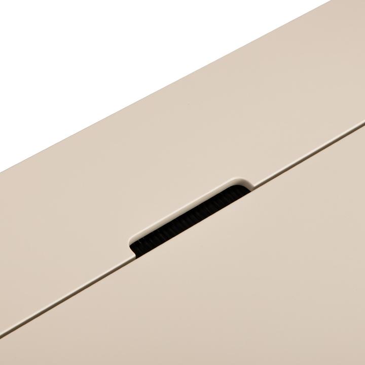 Image du produit MAB Nara (43.10 x 43.10 x 38.80 cm)