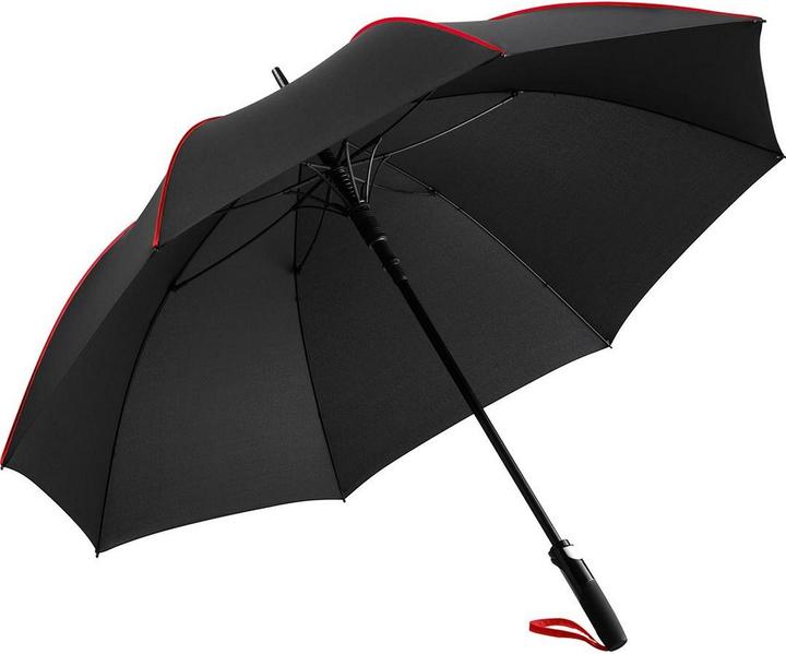 Immagine prodotto FARE Ombrello Pieghevole