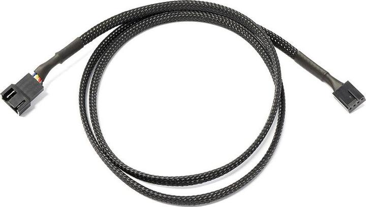 Watercool 4-Pin PWM Verlängerung