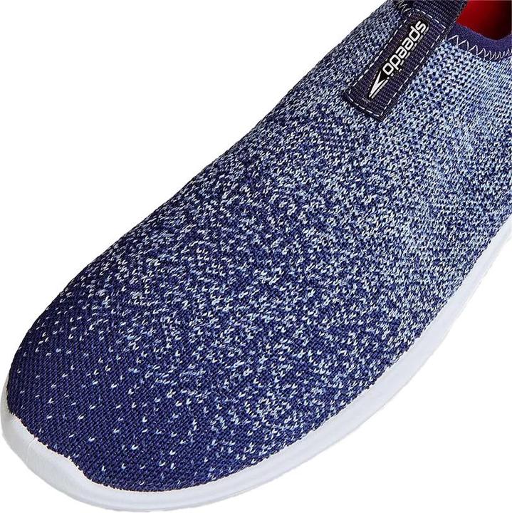 Actual product image Speedo Mens Surfknit Pro Water Shoes (43)