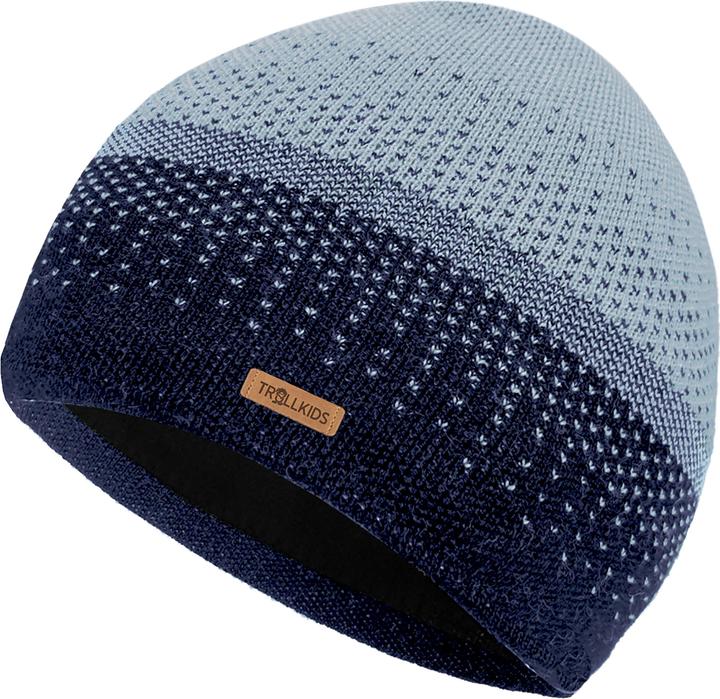 Actual product image Trollkids Merino (48 - 52)
