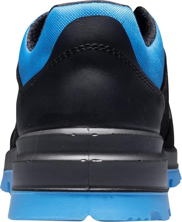 Produktbild Uvex Safety 2 xenova (S1P, 41)