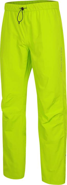 Produktbild Protective P-Seattle (3XL)