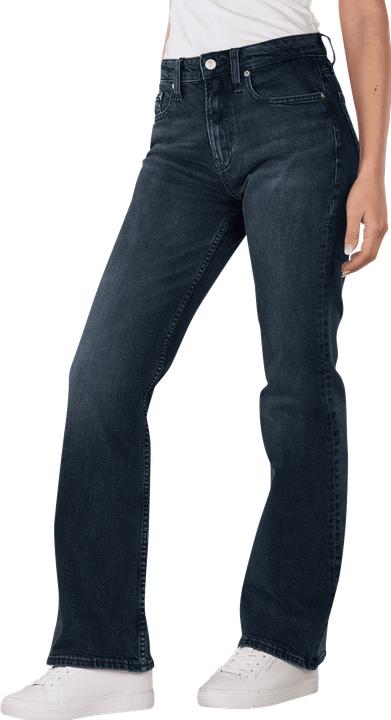 Produktbild Tommy Jeans Cleo Mid Rise Bootcut (W28/L30)