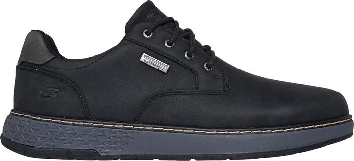 Image du produit Skechers Garlan Pryor (46)