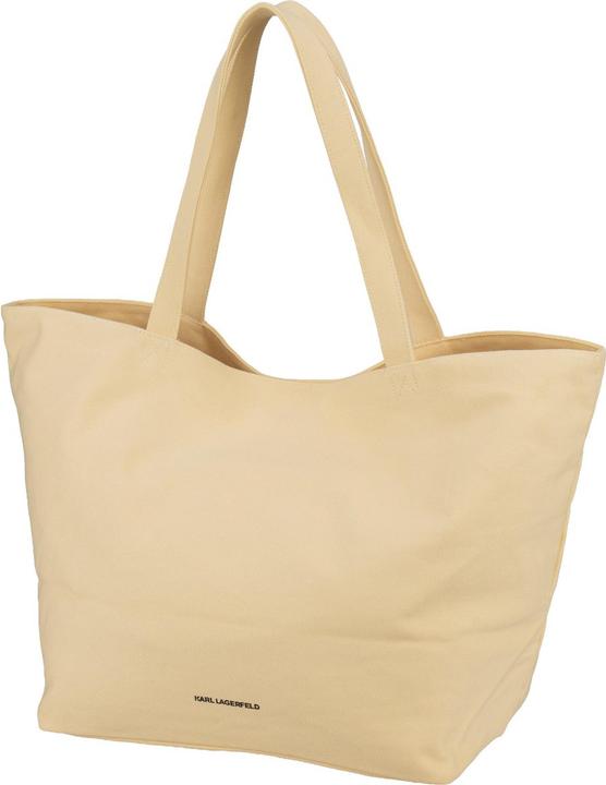Immagine prodotto Karl Lagerfeld Shopper K/RSG Canvas (50.20 l)