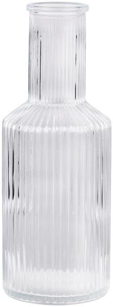 Edco Karaffe 800ml (0.80 l)