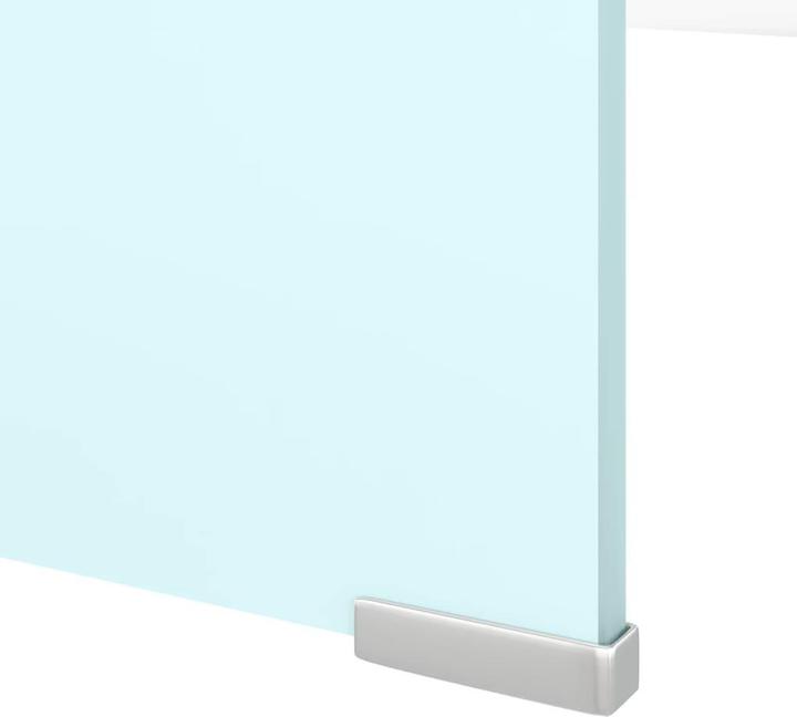 Immagine prodotto vidaXL Halsey