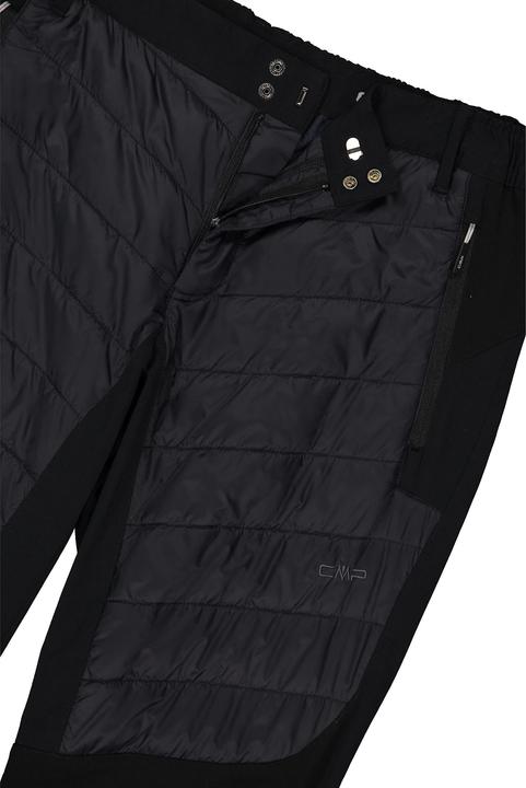 Produktbild CMP Campagnolo Funktions Ripstop Hose (46)