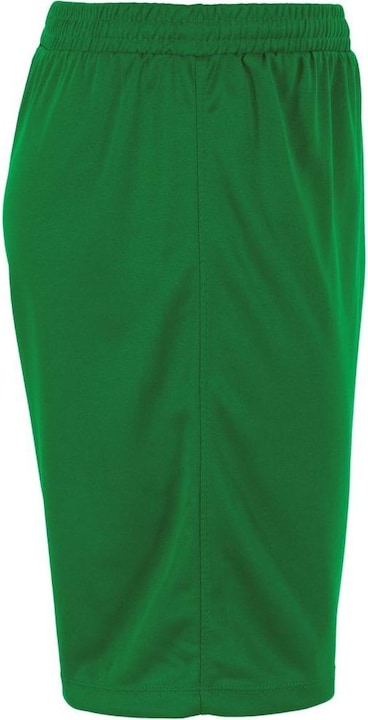Produktbild Stanno Club Pro Shorts (L)
