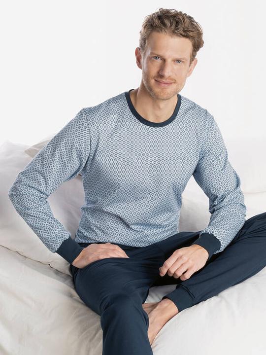 Actual product image ISA Bodywear 322507 (XXL)