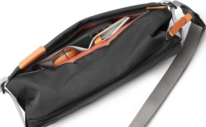 Immagine prodotto Bellroy Fionda 7L Ardesia (7 l)