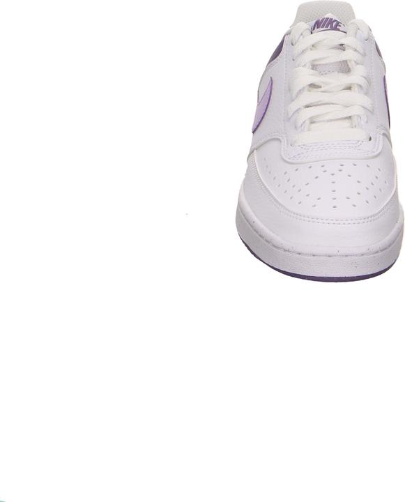 Immagine prodotto Nike W Court Vision (44.5)