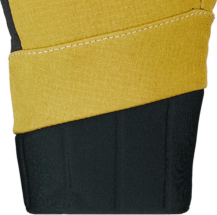 Image du produit Fox Gants 22 Defend Pro Fire Crml 2x (12, XXL)