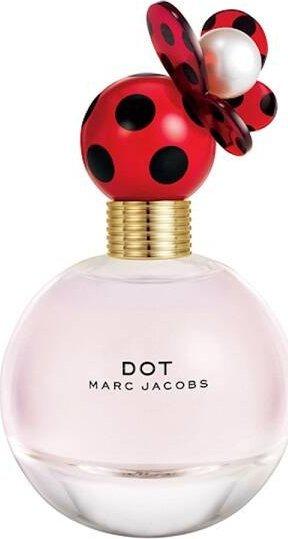 Produktbild Marc Jacobs Dot (Eau de Parfum, 100 ml)