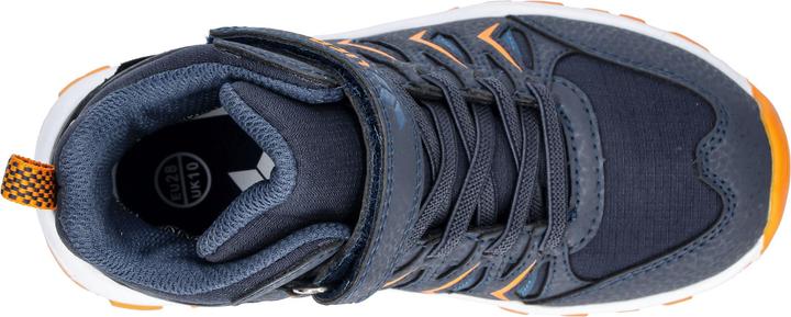 Image du produit Lico Sines VS (30)