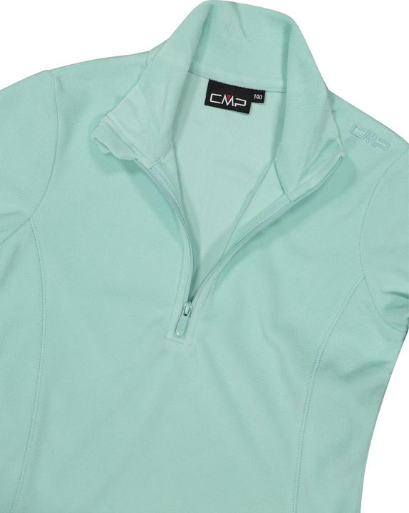 Image du produit CMP Campagnolo Filles Arctic Fleece (116)